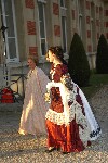 2005 09 23 bal versailles 046